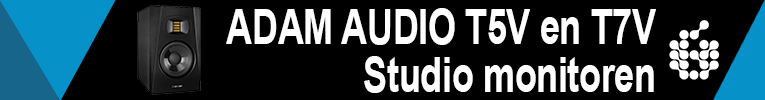 adam_audio_t5v_en_t7v_serie_dj-verkoop